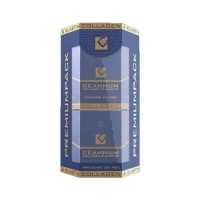 Ceannum Collagen y Elastin 2X10 Viales
