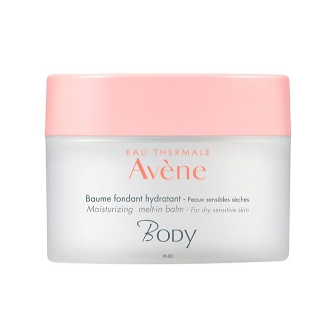 AVENE BODY BALSAMO FUNDENTE 250 ML