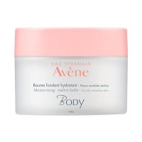 AVENE BODY BALSAMO FUNDENTE 250 ML
