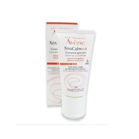 AVENE XERACALM AD CONCENTRÉ 50 ML