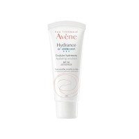 AVENE HYDRANCE UV - LIGERA SPF30 40ML