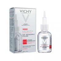 VICHY LIFTACTIV SUPREME SERUM H.A. EPIDERMIC FILLER 30 ML
