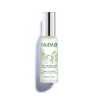 AGUA DE BELLEZA 30 ml CAUDALÍE