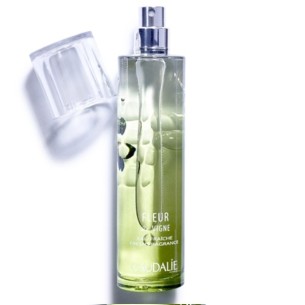 CAUDALÍE FLEUR DE VIGNE AGUA FRESCA 50 ML
