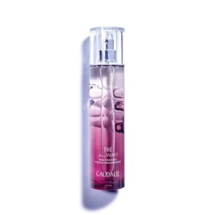 CAUDALÍE THÉ DES VIGNES AGUA REFRESCANTE 50ML