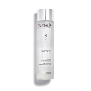 CAUDALÍE VINOPERFECT ESENCIA LUMINOSIDAD 100 ML