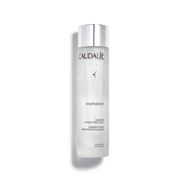 CAUDALÍE VINOPERFECT ESENCIA LUMINOSIDAD 100 ML