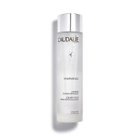 CAUDALÍE VINOPERFECT ESENCIA LUMINOSIDAD 100 ML