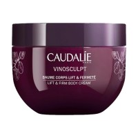 CAUDALIE VINOSCULP BALSAMO CORPORAL LIFTING Y FIRMEZA 250 ML