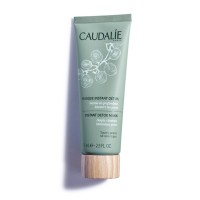 CAUDALÍE MASCARILLA INSTANTE DESTOXIFICANTE 75ml