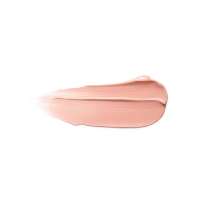 CAUDALÍE MASCARILLA INSTANTE DESTOXIFICANTE 75ml