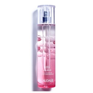 CAUDALÍE AGUA REFRESCANTE ROSE DE VIGNE 50 ml