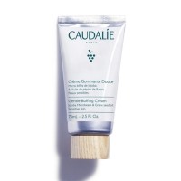 CAUDALÍE CREMA EXFOLIANTE SUAVE 75 ML