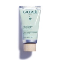 CAUDALÍE CREMA EXFOLIANTE DESINCRUSTANTE 75ML