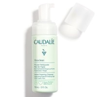 CAUDALÍE VINOCLEAN ESPUMA LIMPIADORA 150 ML