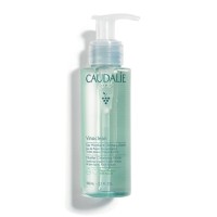 CAUDALÍE VINOCLEAN AGUA MICELAR DESMAQUILLANTE 100 ML