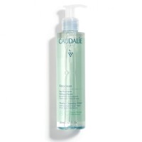 CAUDALÍE VINOCLEAN AGUA MICELAR DESMAQUILLANTE 200 ML