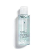 CAUDALIE VINOCLEAN LOCION TONICA HIDRATANTE 100 ML