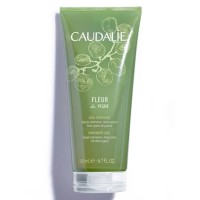 CAUDALIE GEL DE DUCHA FLEUR DE VIGNE 200 ML