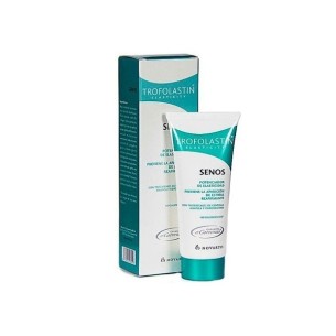 TROFOLASTIN SENOS 75 ML