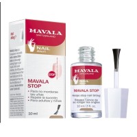 MAVALA STOP UÑAS MORDIDAS 10ml