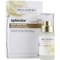 BELLA AURORA SPLENDOR SÉRUM FLASH 30ml: