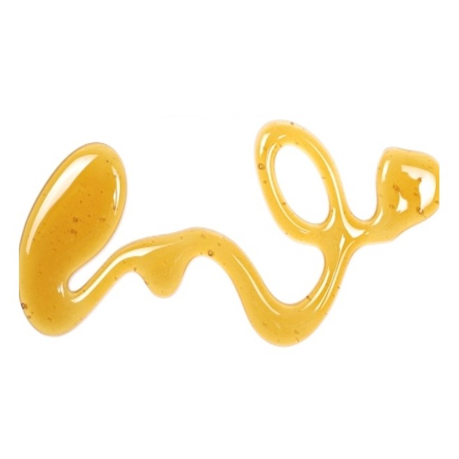 APIVITA BEESSENTIAL ACEITE DÍA 15 ML