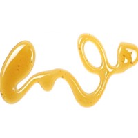 APIVITA BEESSENTIAL ACEITE DÍA 15 ML