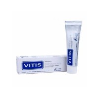 VITIS PASTA DENTIFRICA BLANQUEADORA 150 ML