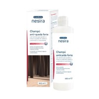ACOFARMA NESIRA CHAMPÚ ANTICAIDA FORTE 400 ML