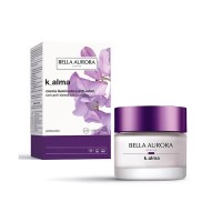 BELLA AURORA K-ALMA CREMA DIA 50 ML