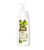 ACOFARDERM LOCION CORPORAL CON ACEITE DE OLIVA 400 ML