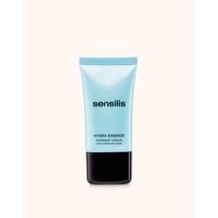 SENSILIS HYDRA ESSENCE FONDANT CREMA 40 ML