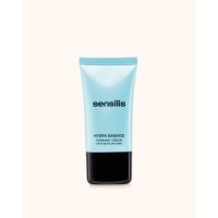 SENSILIS HYDRA ESSENCE FONDANT CREMA 40 ML