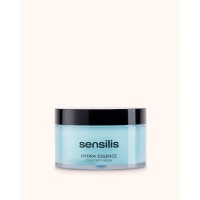 SENSILIS HYDRA ESSENCE CONFORT MASK 150 ML