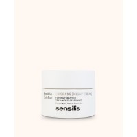 SENSILIS UPGRADE CREMA DE NOCHE 50 ML