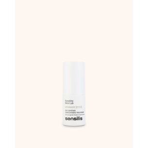 SENSILIS UPGRADE CONTORNO DE OJOS 15 ML