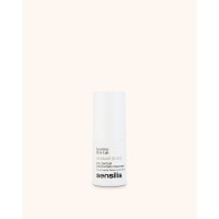 SENSILIS UPGRADE CONTORNO DE OJOS 15 ML