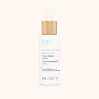 SENSILIS ETERNALIST AGE SERUM 30 ML
