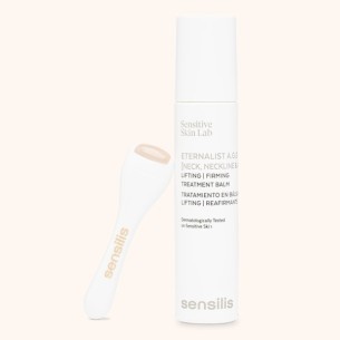 SENSILIS ETERNALIST AGE CUELLO Y ESCOTE 50 ML