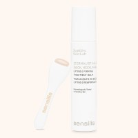 SENSILIS ETERNALIST AGE CUELLO Y ESCOTE 50 ML