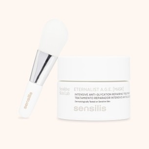 SENSILIS ETERNALIST AGE MASCARILLA 50 ML