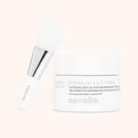 SENSILIS ETERNALIST AGE MASCARILLA 50 ML