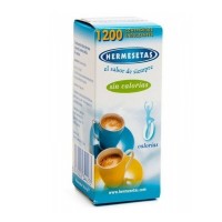 Hermesetas Original 1200 Comp