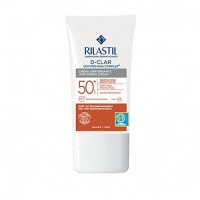 Rilastil Sun System D-Clar light FPS50 40ml
