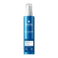 Rilastil Sun System after sun loción 200 ml