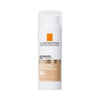 LA ROCHE POSAY ANTHELIOS AGE CORRECT CON COLOR FPS50+ 50 ML