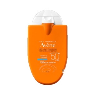 AVENE REFLEXE SOLAIRE FPS50+ 30ML