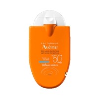 AVENE REFLEXE SOLAIRE FPS50+ 30ML