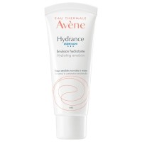 AVENE HYDRANCE EMULSION HIDRATANTE LIGERA 40 ML